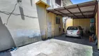 Foto 53 de Apartamento com 3 Quartos à venda, 315m² em Sarandi, Porto Alegre