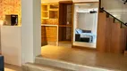 Foto 29 de Apartamento com 3 Quartos à venda, 259m² em Lagoa, Rio de Janeiro