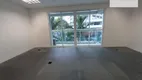 Foto 5 de Sala Comercial para venda ou aluguel, 36m² em Alto Da Boa Vista, São Paulo