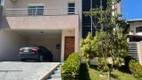 Foto 31 de Casa com 3 Quartos à venda, 259m² em Condominio Canterville, Valinhos