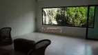 Foto 6 de Casa de Condomínio com 3 Quartos à venda, 220m² em Arujazinho IV, Arujá