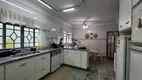 Foto 41 de Casa de Condomínio com 3 Quartos à venda, 347m² em Oruam, Valinhos