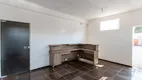 Foto 49 de Sobrado com 3 Quartos à venda, 250m² em Jardim Ouro Branco, Ribeirão Preto