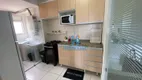 Foto 7 de Apartamento com 3 Quartos à venda, 92m² em Neópolis, Natal