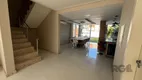 Foto 5 de Casa de Condomínio com 4 Quartos à venda, 311m² em Hípica, Porto Alegre