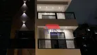 Foto 24 de Casa de Condomínio com 2 Quartos à venda, 93m² em Marapé, Santos