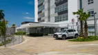 Foto 3 de Apartamento com 3 Quartos à venda, 137m² em Duque de Caxias, Cuiabá