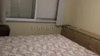 Foto 10 de Apartamento com 3 Quartos à venda, 100m² em Vila Mariana, São Paulo