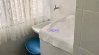 Foto 20 de Apartamento com 2 Quartos à venda, 65m² em Santa Rosa, Niterói