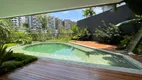 Foto 28 de Sobrado com 4 Quartos à venda, 661m² em Jardim Vitoria Regia, São Paulo