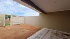 Foto 11 de Casa com 2 Quartos à venda, 100m² em Centro, Terenos