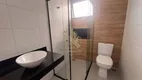 Foto 15 de Sobrado com 3 Quartos à venda, 106m² em Jardim Paulista, Atibaia