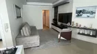 Foto 9 de Apartamento com 2 Quartos à venda, 100m² em Centro, Balneário Camboriú