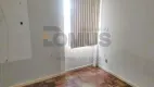 Foto 10 de Apartamento com 3 Quartos à venda, 122m² em Centro, Aracaju