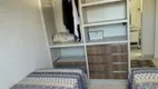 Foto 9 de Apartamento com 2 Quartos à venda, 50m² em Vila Carmosina, São Paulo