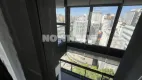 Foto 32 de Apartamento com 2 Quartos para alugar, 70m² em Pinheiros, São Paulo