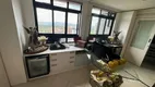 Foto 22 de Apartamento com 4 Quartos à venda, 200m² em Mirante, Campina Grande
