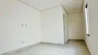 Foto 14 de Casa com 3 Quartos à venda, 130m² em Parque das Nações, Parnamirim