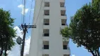 Foto 20 de Apartamento com 3 Quartos à venda, 100m² em Vila Dom Pedro I, São Paulo