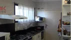 Foto 8 de Apartamento com 3 Quartos à venda, 192m² em Vila Rica, Jundiaí