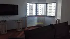 Foto 15 de Apartamento com 4 Quartos para venda ou aluguel, 180m² em Perdizes, São Paulo