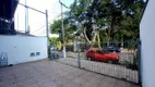 Foto 4 de Ponto Comercial para alugar, 95m² em Capela, Vinhedo