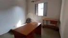 Foto 2 de Sobrado com 3 Quartos à venda, 100m² em Moema, São Paulo