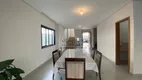 Foto 7 de Casa de Condomínio com 4 Quartos à venda, 258m² em Urbanova, São José dos Campos