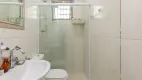 Foto 39 de Casa de Condomínio com 4 Quartos à venda, 118m² em Jardim Aeroporto, São Paulo