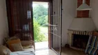 Foto 2 de Fazenda/Sítio com 2 Quartos à venda, 60m² em Fiuza, Viamão