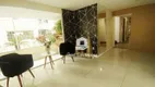 Foto 15 de Apartamento com 2 Quartos à venda, 78m² em Fonseca, Niterói