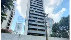 Foto 12 de Apartamento com 4 Quartos à venda, 157m² em Madalena, Recife