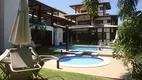 Foto 9 de Apartamento com 2 Quartos à venda, 100m² em Praia do Forte, Mata de São João