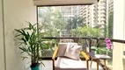Foto 12 de Apartamento com 2 Quartos à venda, 62m² em Jardim América, São Paulo