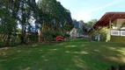 Foto 5 de Fazenda/Sítio com 11 Quartos para alugar, 2220m² em Jardim Camargo -Canguera, São Roque