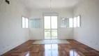 Foto 18 de Casa de Condomínio com 5 Quartos à venda, 1180m² em Tamboré, Santana de Parnaíba