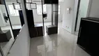 Foto 3 de Casa de Condomínio com 3 Quartos à venda, 110m² em Jardim Sao Carlos, Sorocaba