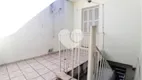 Foto 33 de Sobrado com 2 Quartos à venda, 140m² em Ipiranga, São Paulo