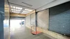 Foto 8 de Ponto Comercial para alugar, 35m² em Centro, Porto Alegre