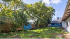 Foto 2 de Lote/Terreno à venda em Nossa Senhora das Graças, Canoas