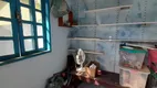 Foto 24 de Casa de Condomínio com 3 Quartos à venda, 65m² em Jardim Mariléa, Rio das Ostras