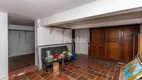 Foto 35 de Casa com 3 Quartos à venda, 300m² em Petrópolis, Porto Alegre