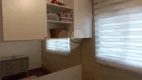 Foto 9 de Apartamento com 2 Quartos à venda, 72m² em Campo Belo, São Paulo