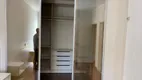 Foto 17 de Apartamento com 3 Quartos à venda, 100m² em Jardim Brasil, São Roque