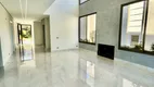 Foto 5 de Casa com 4 Quartos à venda, 532m² em Centro Comercial Jubran, Barueri