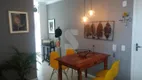 Foto 7 de Apartamento com 2 Quartos à venda, 47m² em Monte Castelo, Contagem