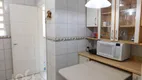 Foto 10 de Apartamento com 2 Quartos à venda, 59m² em Vila Ipiranga, Porto Alegre