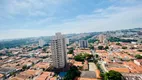 Foto 29 de Apartamento com 3 Quartos à venda, 129m² em Vila Independência, Piracicaba