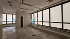 Foto 20 de Sala Comercial para venda ou aluguel, 600m² em Vila Olímpia, São Paulo