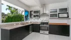 Foto 6 de Casa de Condomínio com 4 Quartos à venda, 339m² em Rio Tavares, Florianópolis